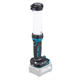 LED-Taschenlampe Makita ML002G