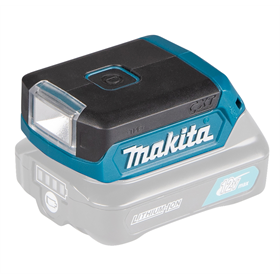 LED-Taschenlampe Makita ML103