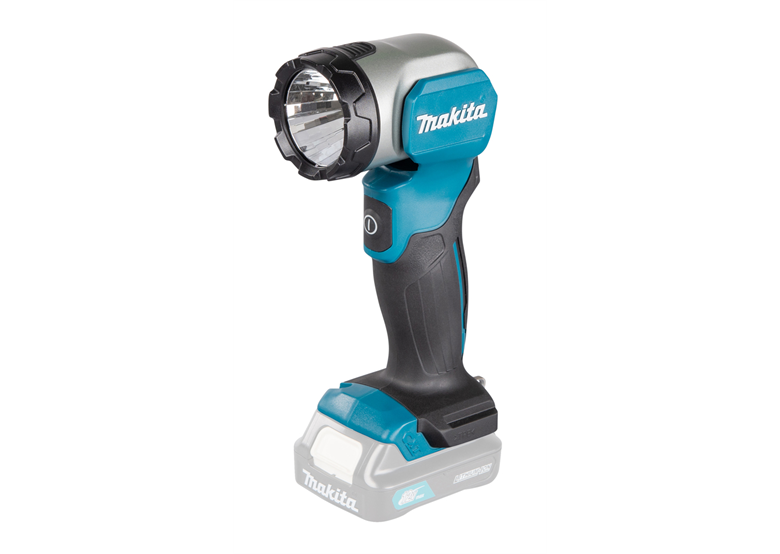 Akku-Lampe Makita ML105