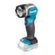 Akku-Lampe Makita ML105