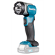 Akku-Lampe Makita ML105