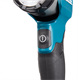 Akku-Lampe Makita ML105