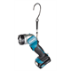 Akku-Lampe Makita ML105