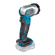 Akku-Lampe Makita ML105