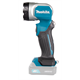 Akku-Lampe Makita ML105