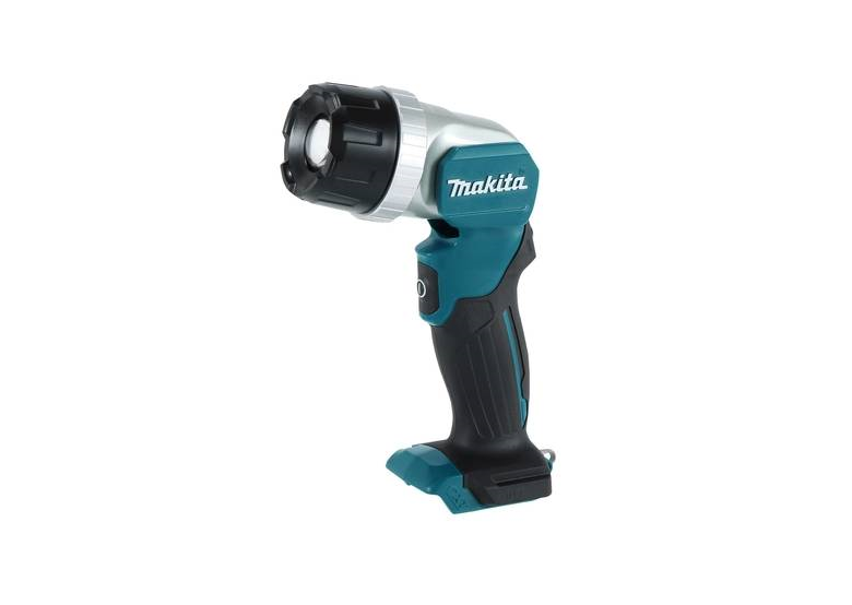 Akku-LED-Lampe Makita ML106