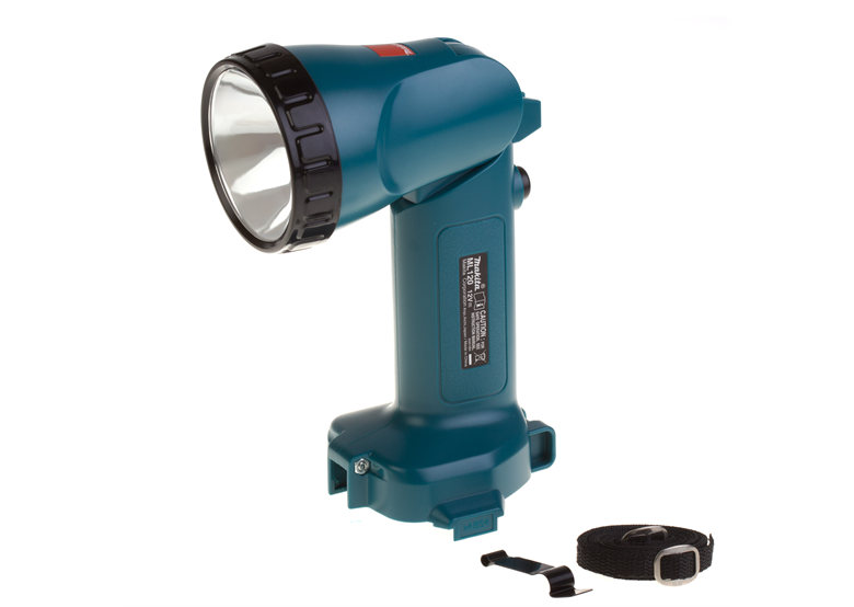 Akku-Lampe Makita ML120