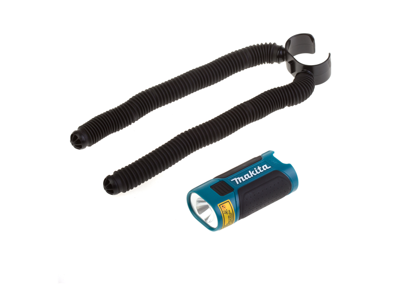 Akku-Lampe Makita ML705