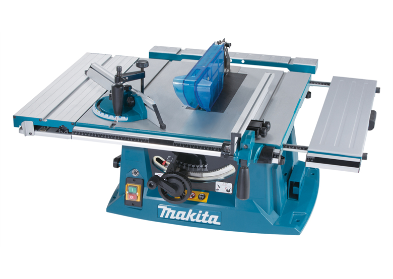 Tischkreissäge Makita MLT100N