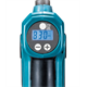 Akku-Kompressor Makita MP100DZ