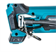 Akku-Kompressor Makita MP100DZ