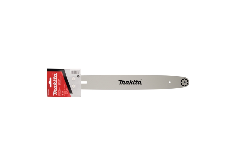 Schwert für EA3110T Makita MR00288412