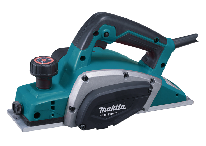 Akku-Hobel Makita MT M1901B