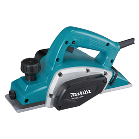 Akku-Hobel Makita MT M1902B