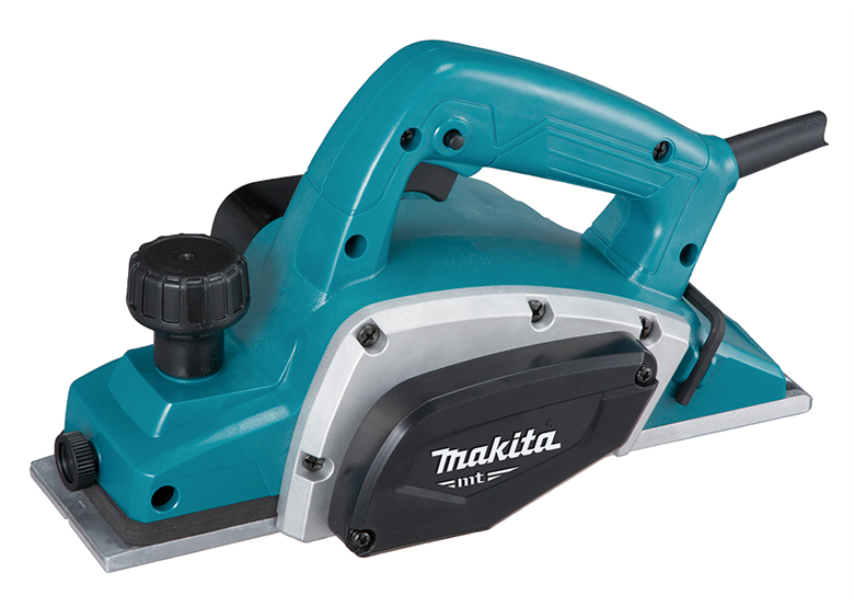 Akku-Hobel Makita MT M1902B