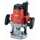 Oberfräse Makita MT M3602