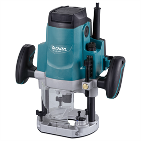 Oberfräse Makita MT M3602B