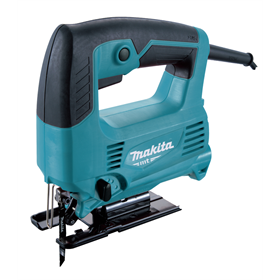 Stichsäge Makita MT M4301B