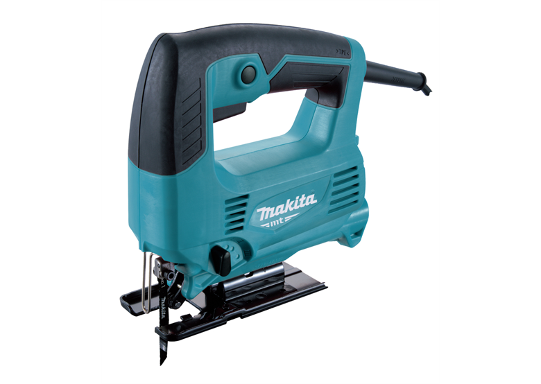 Stichsäge Makita MT M4301B