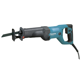 Säbelsäge Makita MT M4501B