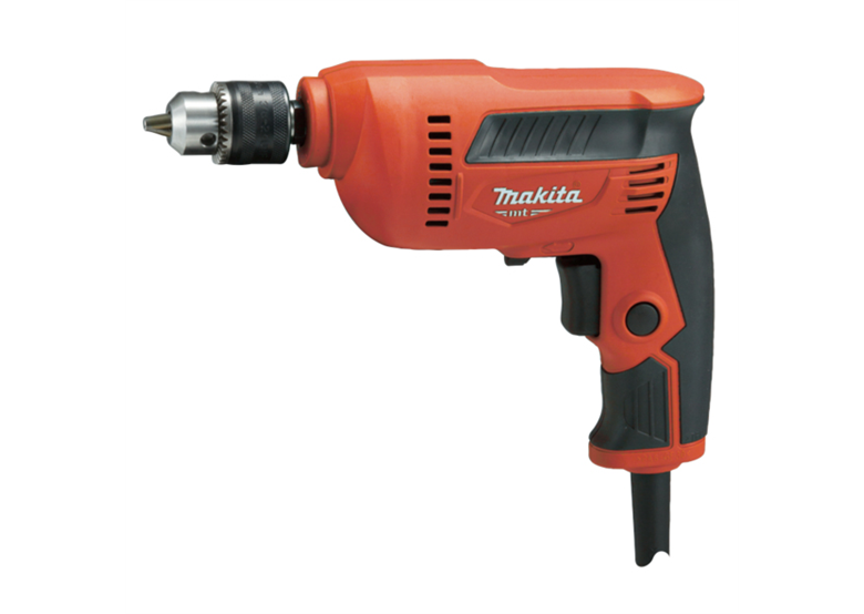 Bohrmaschine Makita MT M6001