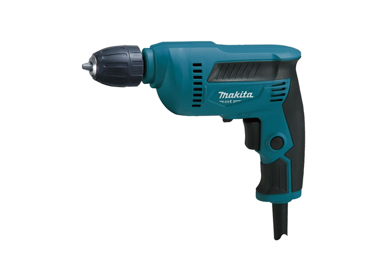 Bohrmaschine Makita MT M6002B