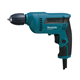 Bohrmaschine Makita MT M6002B
