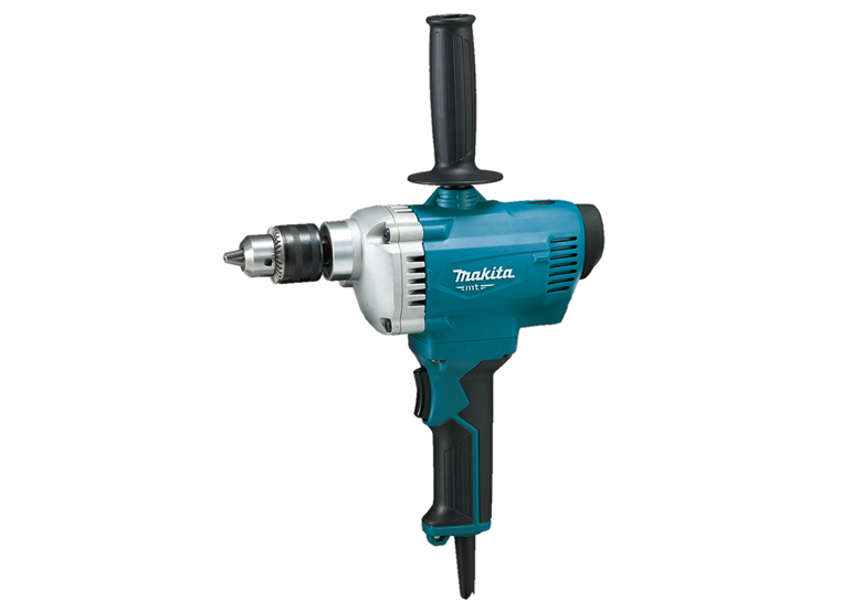 Bohrmaschine Makita MT M6201B