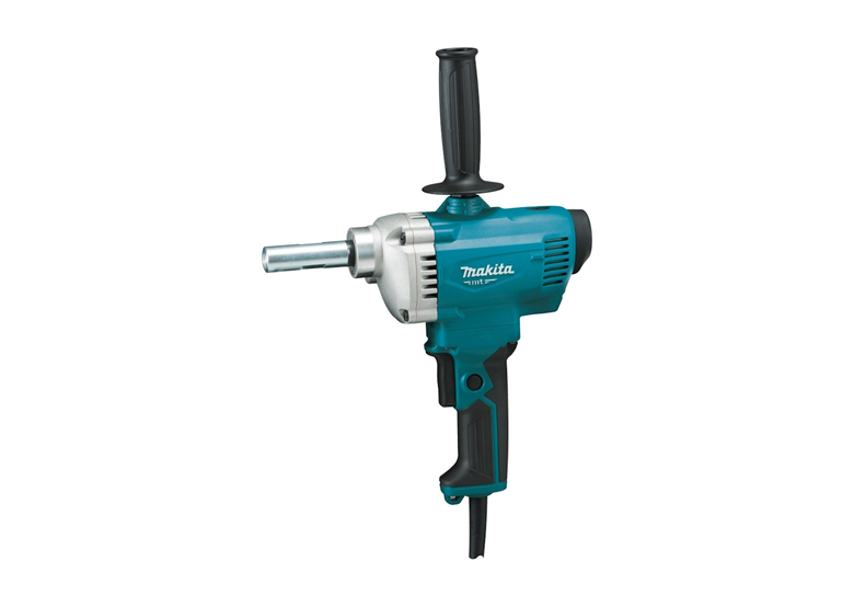Rührwerk Makita MT M6600B