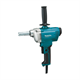 Rührwerk Makita MT M6600B