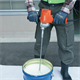 Rührwerk Makita MT M6600B