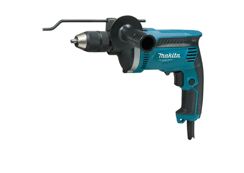 Schlagbohrmaschine Makita MT M8101B