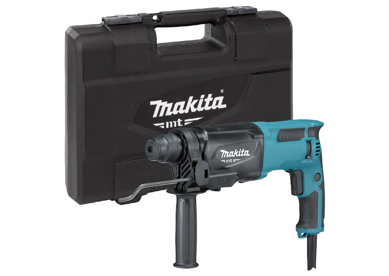 Bohrhammer Makita MT M8701B