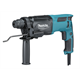 Bohrhammer Makita MT M8701B