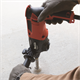 Bohrhammer Makita MT M8701B