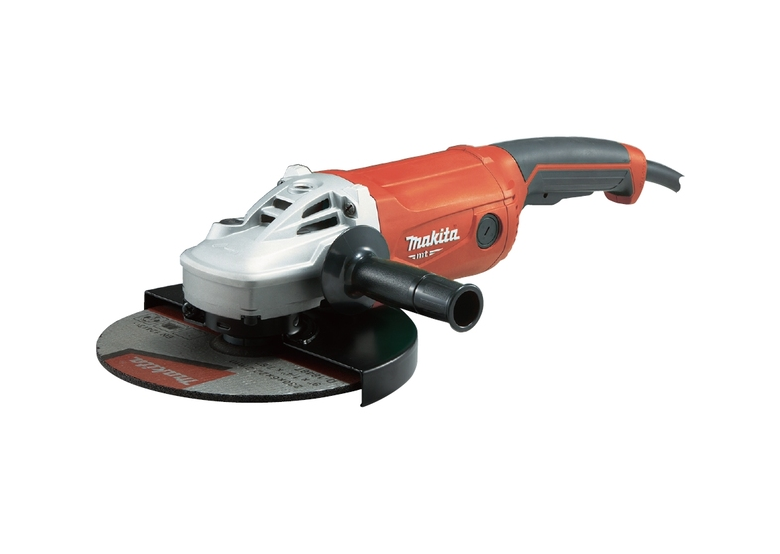 Winkelschleifer Makita MT M9001