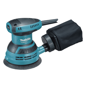 Exzenterschleifer Makita MT M9204B