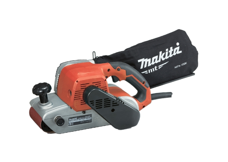 Bandschleifer Makita MT M9400