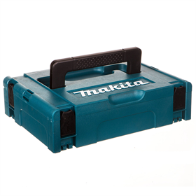 Systemkoffer MAKPAC Makita NO 1