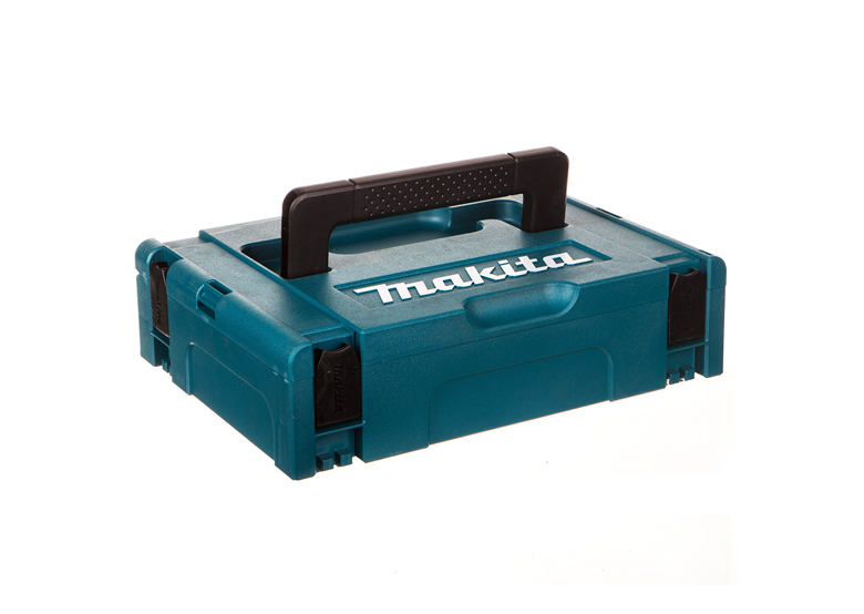 Systemkoffer MAKPAC Makita NO 1