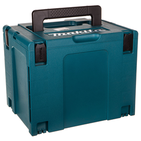 Makpac Systemkoffer Makita NO 4