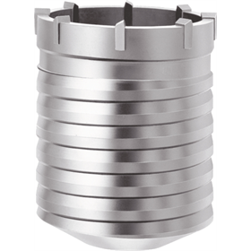 Bohrkrone 50 mm SDS-MAX Makita P-03785