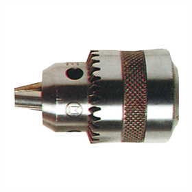 Zahnkranzbohrfutter 13mm 1/2' 20 UNF Makita P-04329