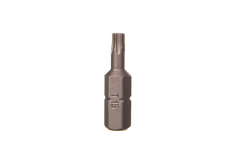 TORX-Einsatz Makita P-06339