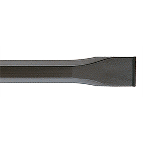 Meißel 600 SDS MAX Makita P-16287