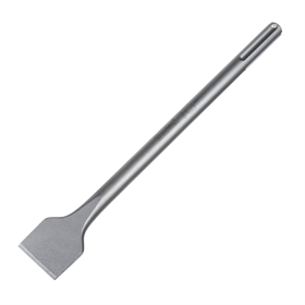 Meißel 50 x 400 SDS MAX Makita P-16302