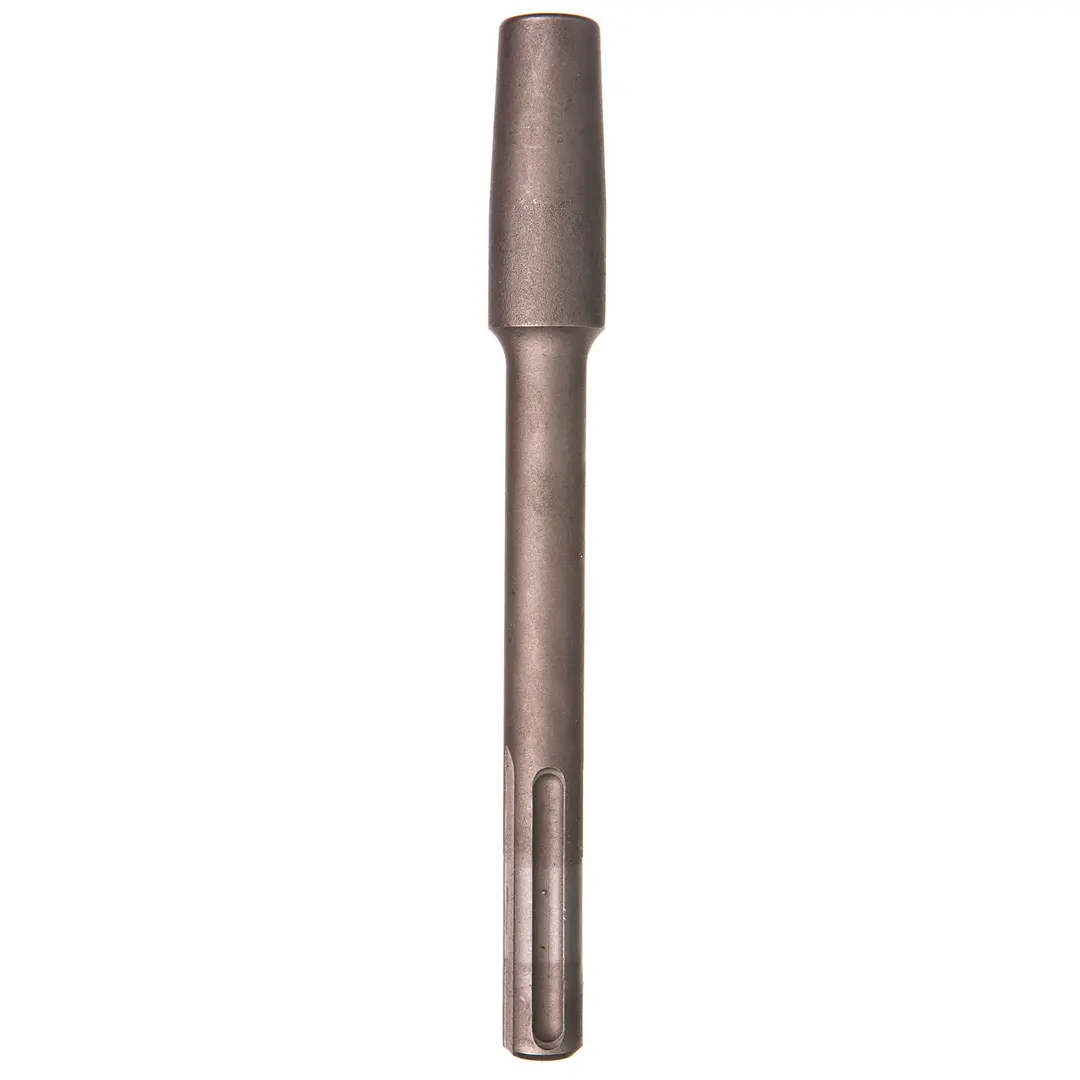 Aufnahmeschaft für Stockerplatte SDS-MAX Makita P-16352