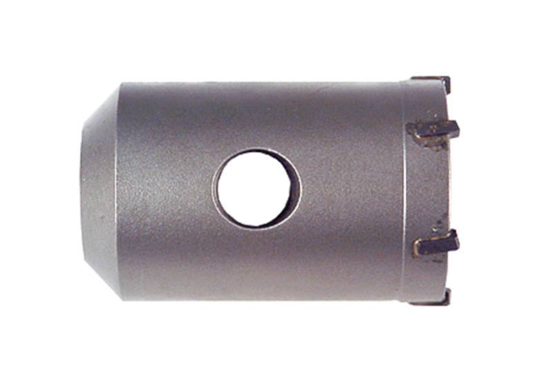 Betonbohrkrone SDS-PLUS 80mm Makita P-26222