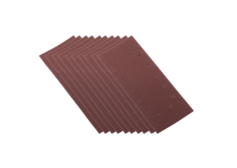 Schleifpapier Makita P-33065