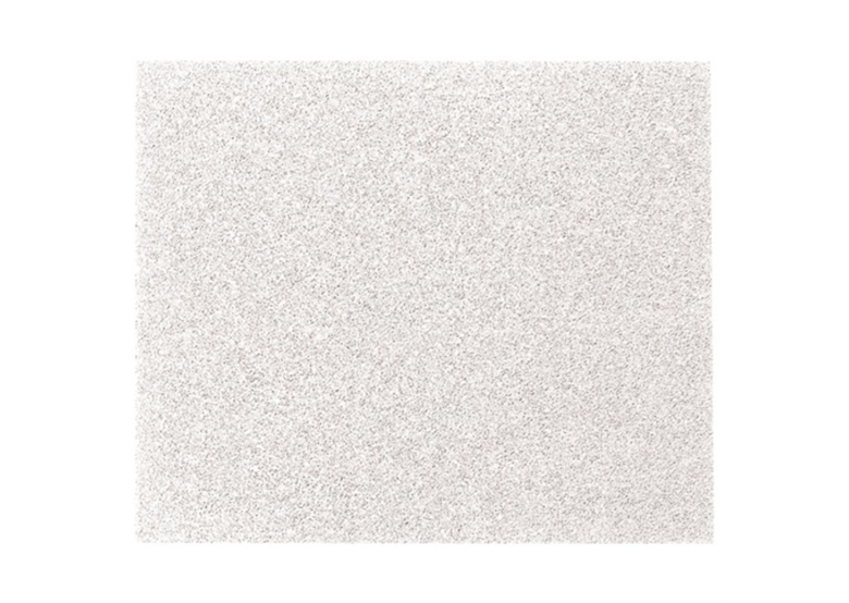 Schleifpapier, 114x140mm, K60, 10Stck. (ohne Löcher) Makita P-36522